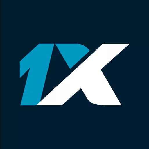 1xBet Icon