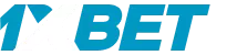 1xBet Official Logo